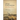 Atlantic Transformations: Empire, Politics, and Slavery during the Nineteenth Century