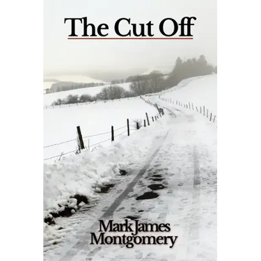 The Cut Off