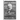 Self Mastery Through Conscious Autosuggestion