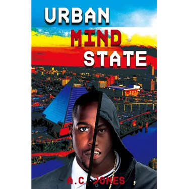 Urban Mind State