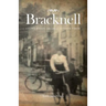 Bracknell: A Town Within the Great Windsor Forest