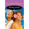Divine Secrets