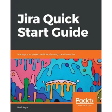 Jira Quick Start Guide