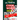 Large Print ULTIMATE CODEWORD Book 2