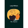 Lady William
