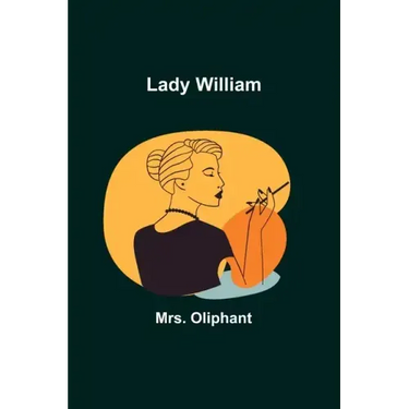 Lady William