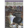 An Aria of Omens