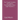 Fur Trade Families of Quebec The Families 1622-1748 Volume 1