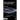 Music Technology in Live Performance: Tools, Techniques, and Interaction
