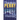 Pursuit