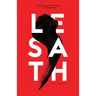 Lesath