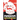 Marxism: A Graphic Guide To The Work Of Karl Marx: Marxism And Christianity