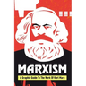 Marxism: A Graphic Guide To The Work Of Karl Marx: Marxism And Christianity