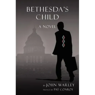 Bethesda's Child