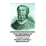 The Histories of Herodotus, A Translation By George Campbell Macaulay