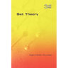 Set Theory
