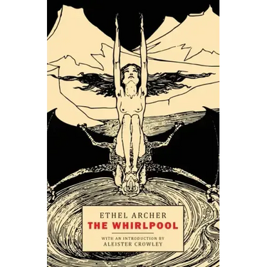 The Whirlpool