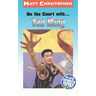 On the Court With...Yao Ming