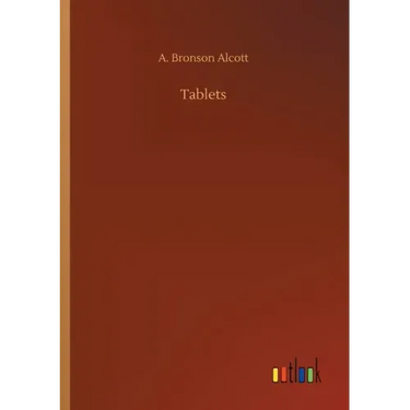 Tablets