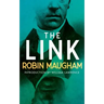 The Link: A Victorian Mystery