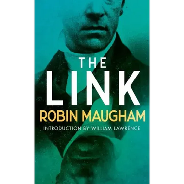 The Link: A Victorian Mystery