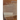 60 DIVISION Headquarters, Branches and Services Royal Army Medical Corps Assistant Director Medical Services: 1 November 1915 - 31 December 1915 (Firs