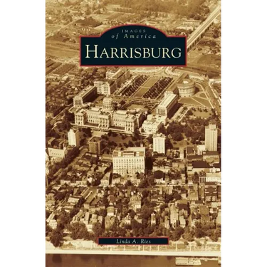 Harrisburg