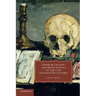 Popular Fiction and Brain Science in the Late Nineteenth Century