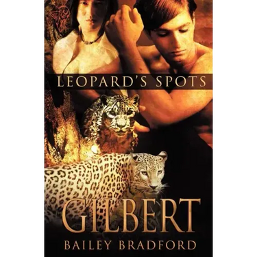 Gilbert