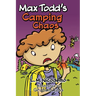 Max Todd's Camping Chaos