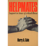 Helpmates