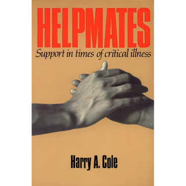 Helpmates