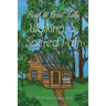 Head to Heart Talks - Walking a Sacred Path