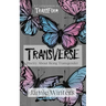 Transverse: Poetry about Being Transgender