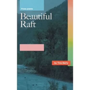 Beautiful Raft