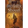Daughter of Ninmah: Book 2 of The Ancestors Saga, A Fantasy Fiction Series