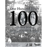 One Hundred Years of Federal Mining Safety and Health Research