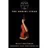 The Morini Strad
