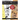 The Carl Barks Fan Club Pictorial: The Creative Process Issue
