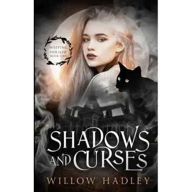Shadows and Curses