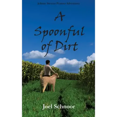 A Spoonful of Dirt