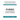 PR Works!: How to create, implement and leverage a public relations program for your small business