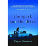 Spark and the Drive