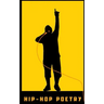 Hip-Hop Poetry: A Little Book of Essential Quotes and Wisdom from the Legendary West Coast Rapper