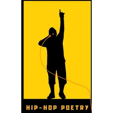 Hip-Hop Poetry: A Little Book of Essential Quotes and Wisdom from the Legendary West Coast Rapper