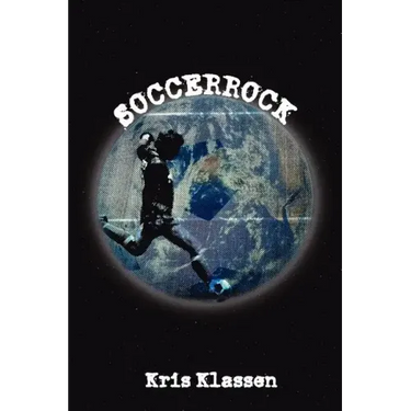 Soccerrock
