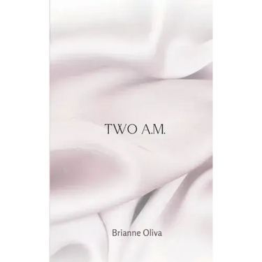 two a.m.