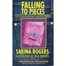 Falling to Pieces: Navigating the Transition to Middle School and Merging Friends