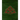 The Charmed Book of Shadows