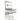 Google Chromebook Manual: Updated Chromebook User Guide for Beginners & Seniors